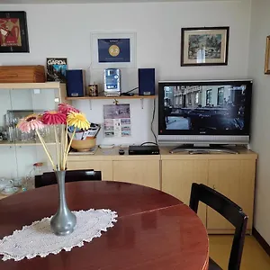 Colombere Priori Elisabetta Ferienhaus