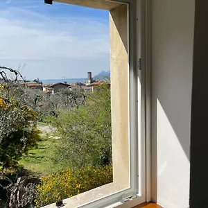 Carrera Ferienhaus