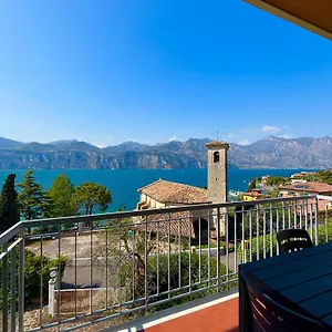 Lalla House Apartment